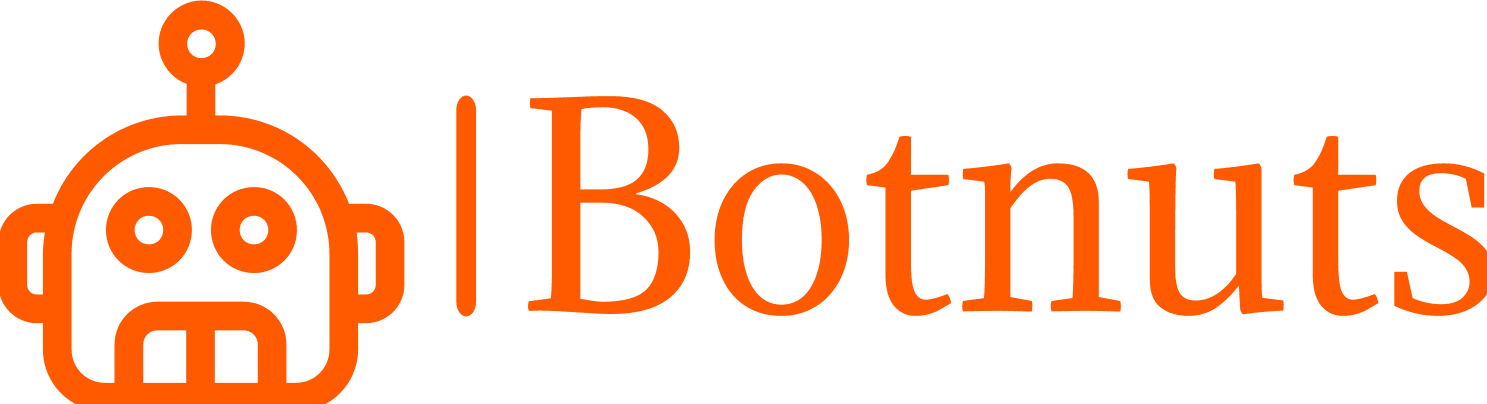 botnuts.site